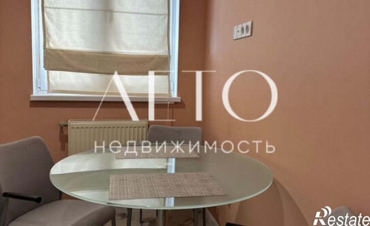 2-комн квартира ул Ленина, 298Б 5,  д. 298Б 5,  к. 5