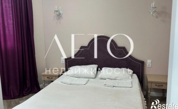 2-комн квартира ул Ленина, 298Б 5,  д. 298Б 5,  к. 5