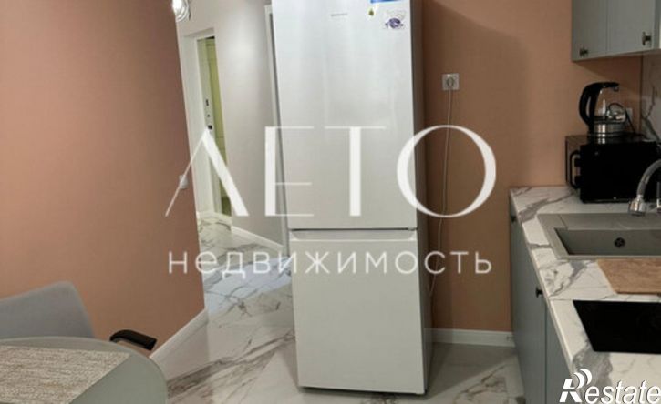 2-комн квартира ул Ленина, 298Б 5,  д. 298Б 5,  к. 5