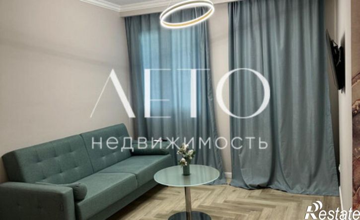 2-комн квартира ул Ленина, 298Б 5,  д. 298Б 5,  к. 5