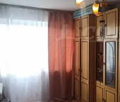 2-комн, 48кв м, этаж 5/5 ул Голубые дали, 36