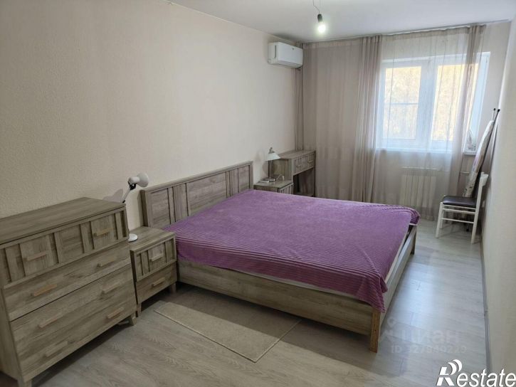 3-комн квартира ул Тепличная, 79,  д. 79