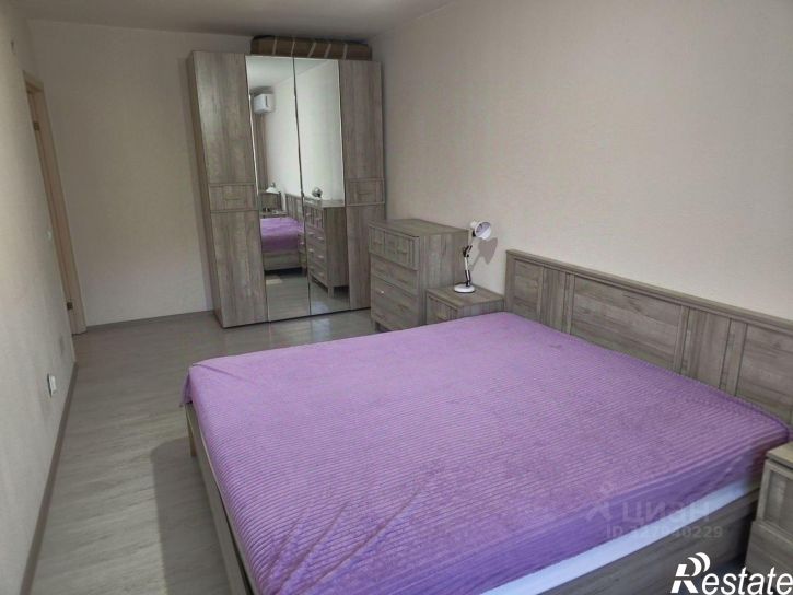 3-комн квартира ул Тепличная, 79,  д. 79