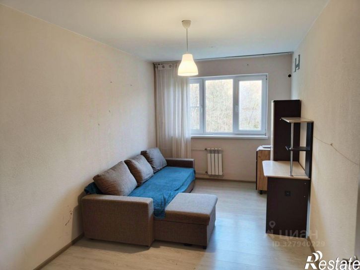 3-комн квартира ул Тепличная, 79,  д. 79