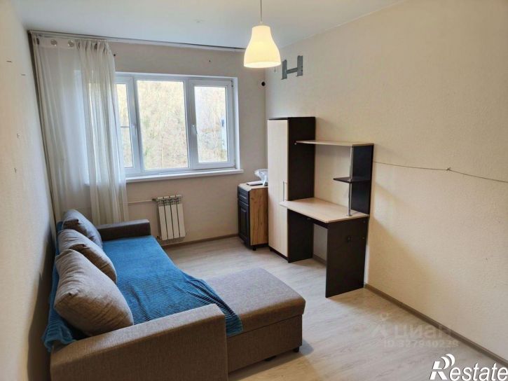 3-комн квартира ул Тепличная, 79,  д. 79