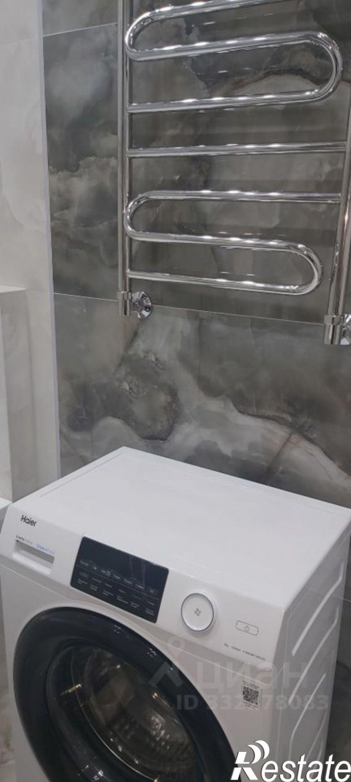 1-комн квартира ул Плеханова, 1А,  д. 1А