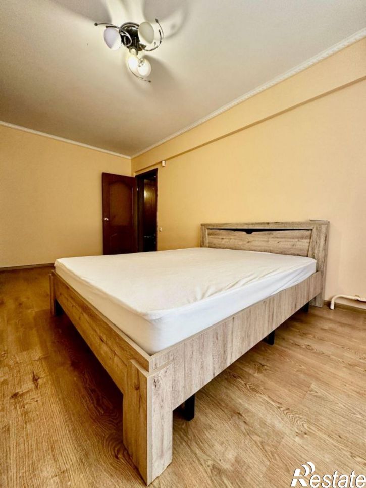 3-комн квартира ул Красноармейская, 18,  д. 18