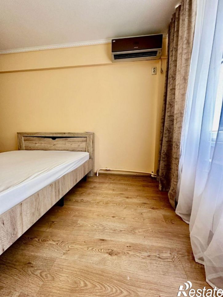 3-комн квартира ул Красноармейская, 18,  д. 18