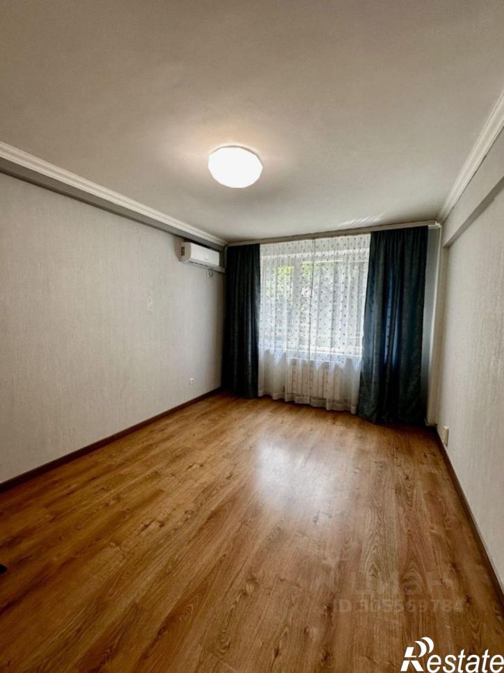3-комн квартира ул Красноармейская, 18,  д. 18