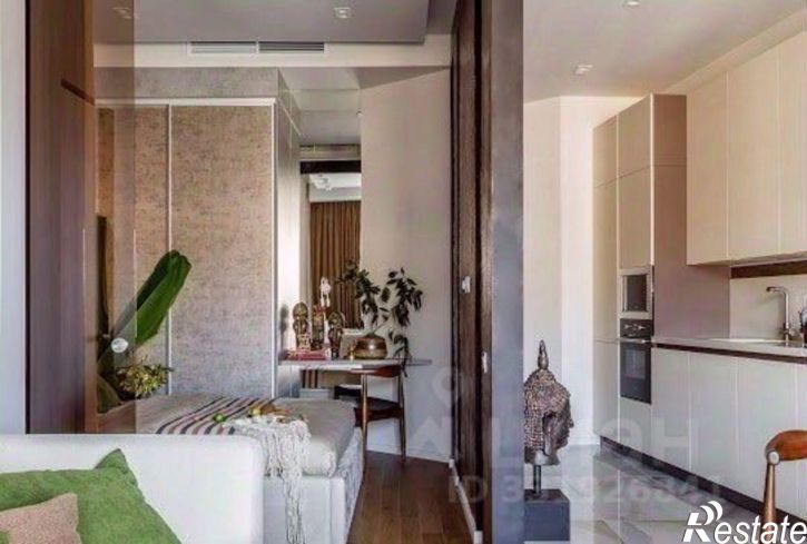3-комн квартира Курортный пр-кт, 105,  д. 105