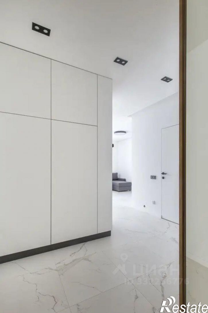 2-комн квартира ул Первомайская, 11,  д. 11
