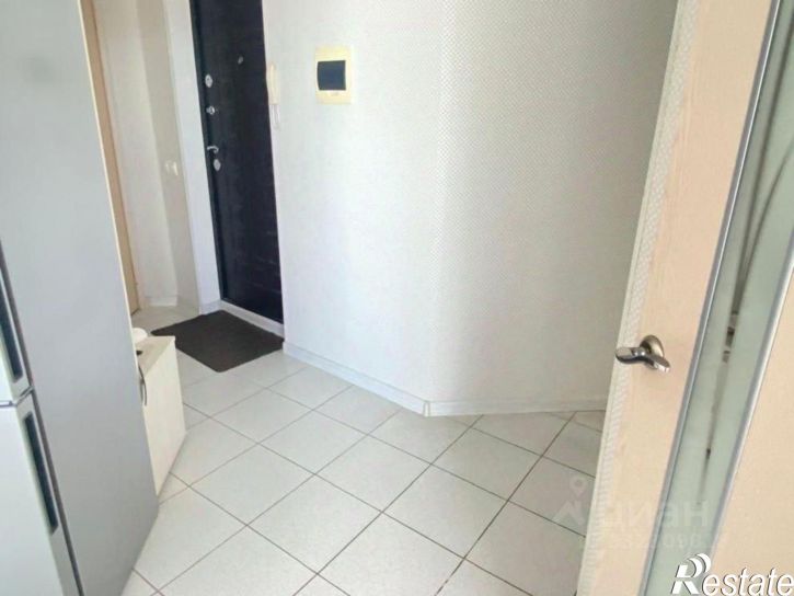 1-комн квартира ул Вишневая, 59,  д. 59