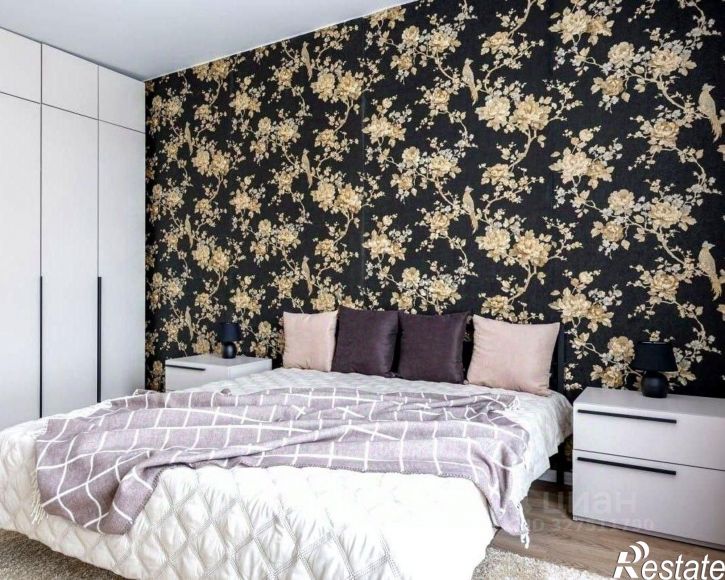 2-комн квартира ул Чебрикова, 70/3,  д. 70/3