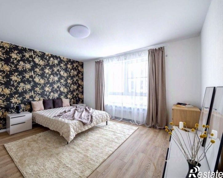 2-комн квартира ул Чебрикова, 70/3,  д. 70/3