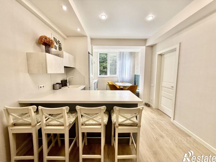 2-комн квартира ул Коммунальная, 41Б,  д. 41Б