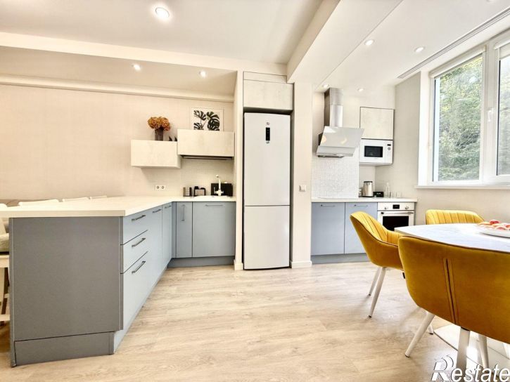 2-комн квартира ул Коммунальная, 41Б,  д. 41Б