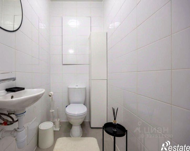 2-комн квартира ул Чебрикова, 70/3,  д. 70/3
