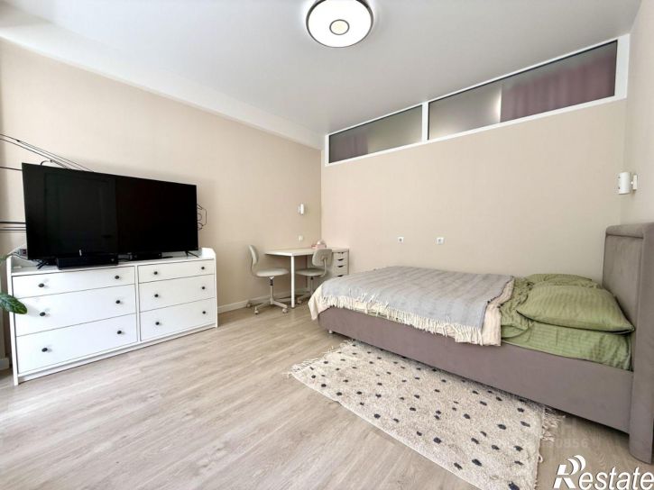 2-комн квартира ул Коммунальная, 41Б,  д. 41Б