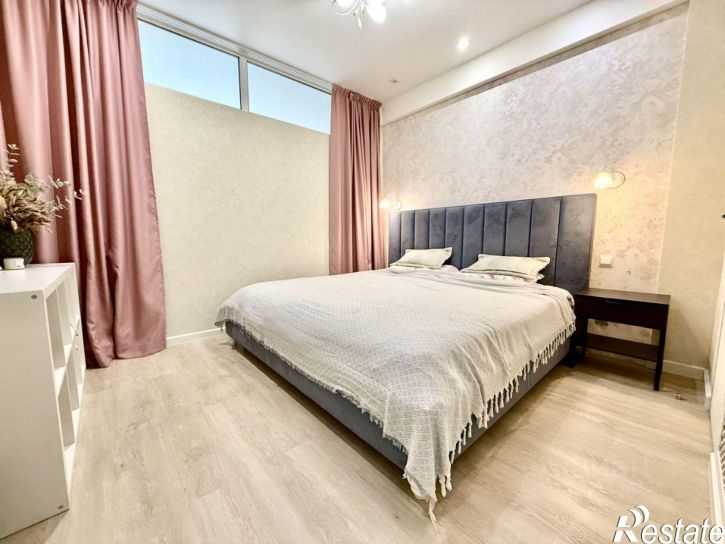 2-комн квартира ул Коммунальная, 41Б,  д. 41Б