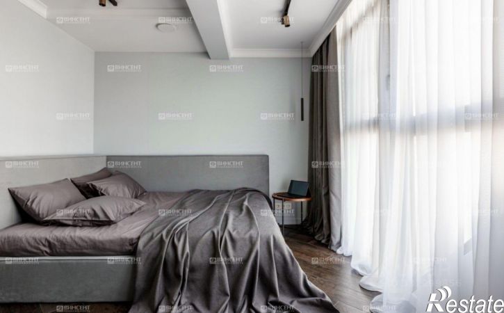 3-комн квартира ул Роз, 32А,  д. 32А