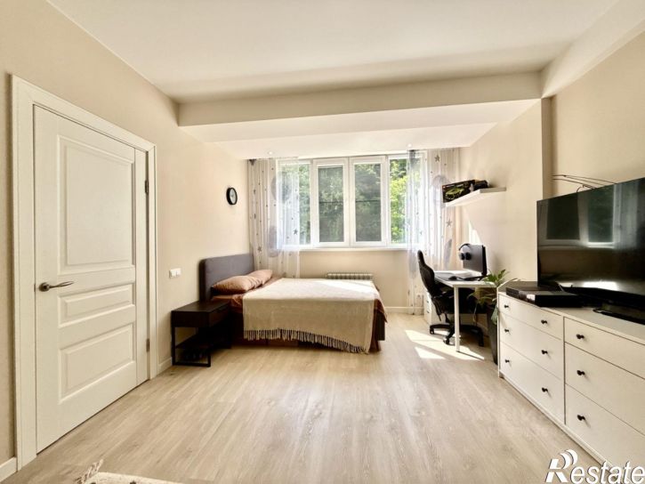 2-комн квартира ул Коммунальная, 41Б,  д. 41Б