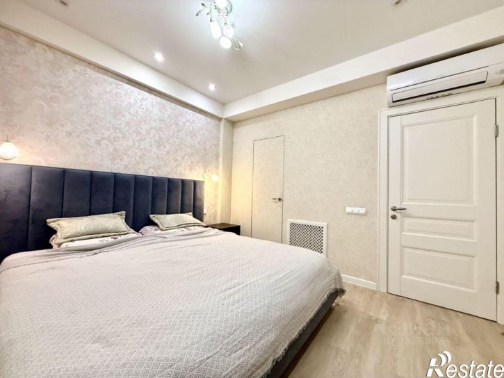 2-комн квартира ул Коммунальная, 41Б,  д. 41Б