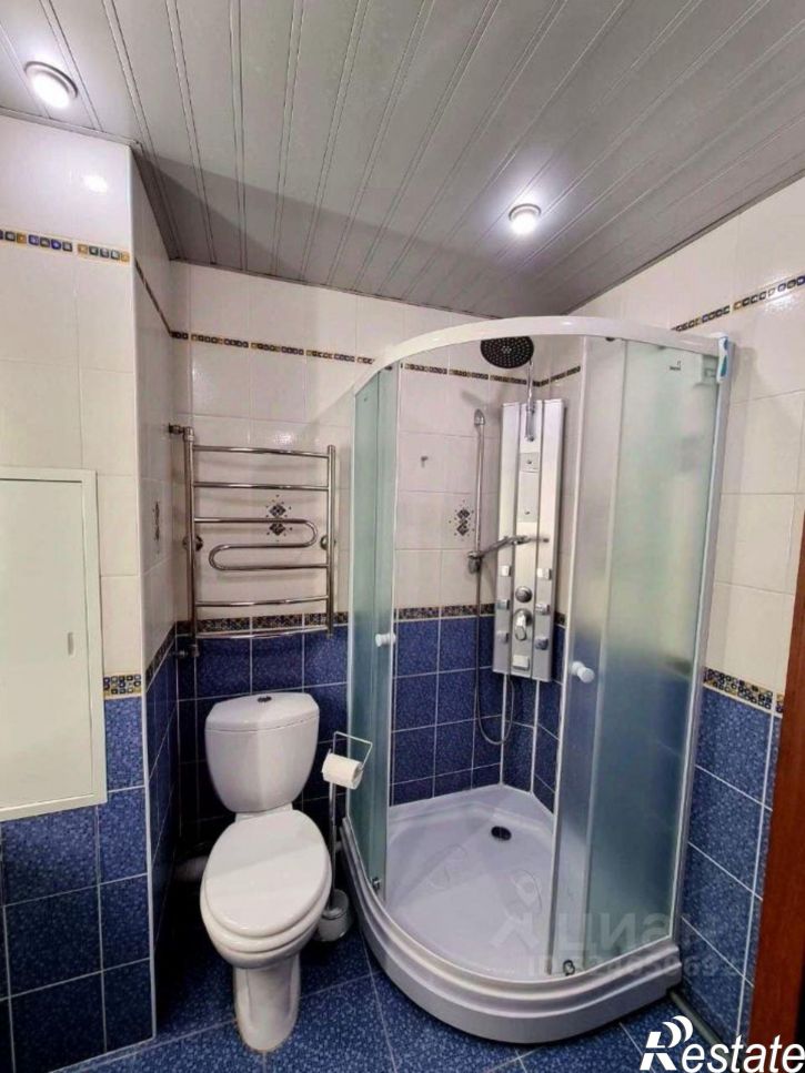 2-комн квартира ул Чебрикова, 70/3,  д. 70/3