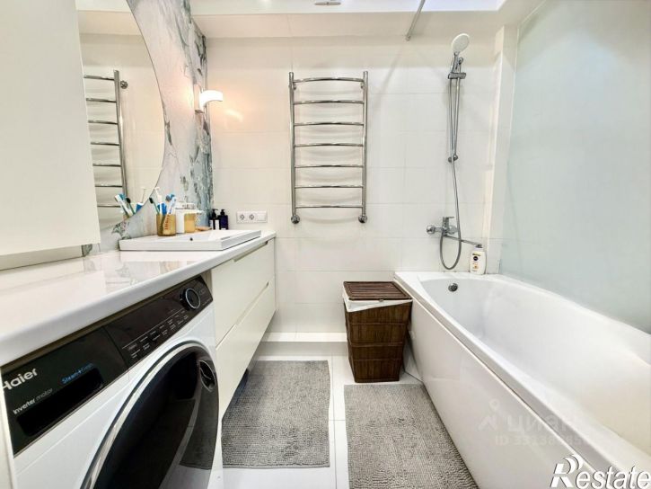 2-комн квартира ул Коммунальная, 41Б,  д. 41Б