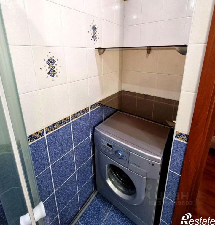 2-комн квартира ул Чебрикова, 70/3,  д. 70/3