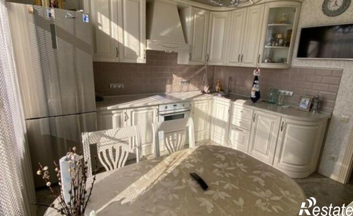 2-комн квартира Вишневый пер, 85Б,  д. 85Б