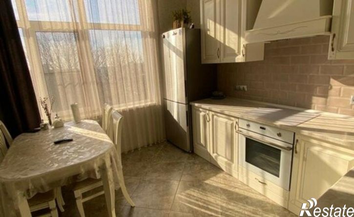 2-комн квартира Вишневый пер, 85Б,  д. 85Б