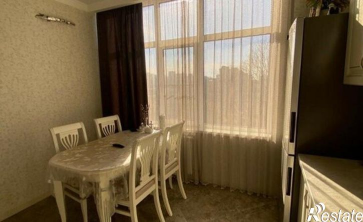 2-комн квартира Вишневый пер, 85Б,  д. 85Б