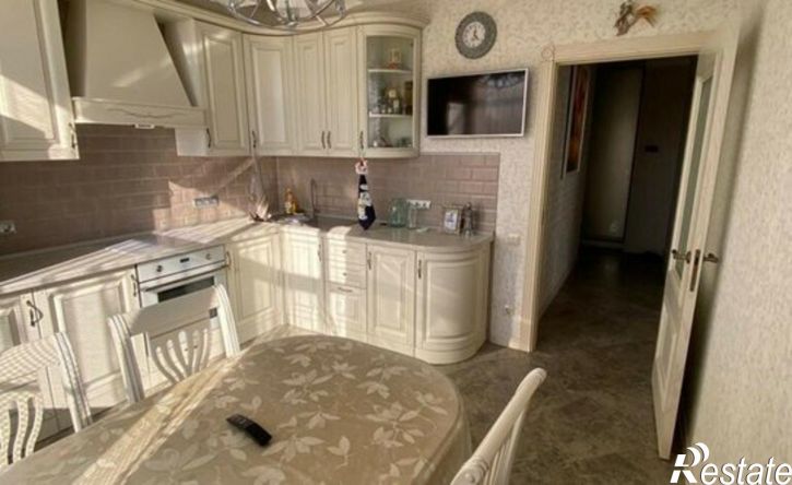 2-комн квартира Вишневый пер, 85Б,  д. 85Б