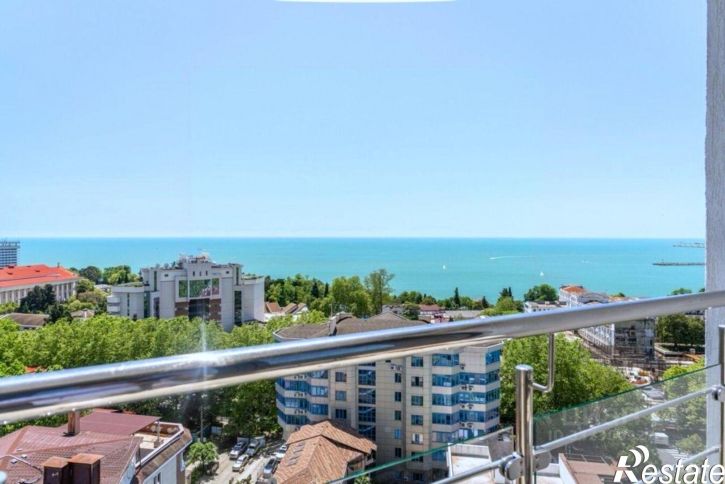 2-комн квартира Курортный пр-кт, 59,  д. 59