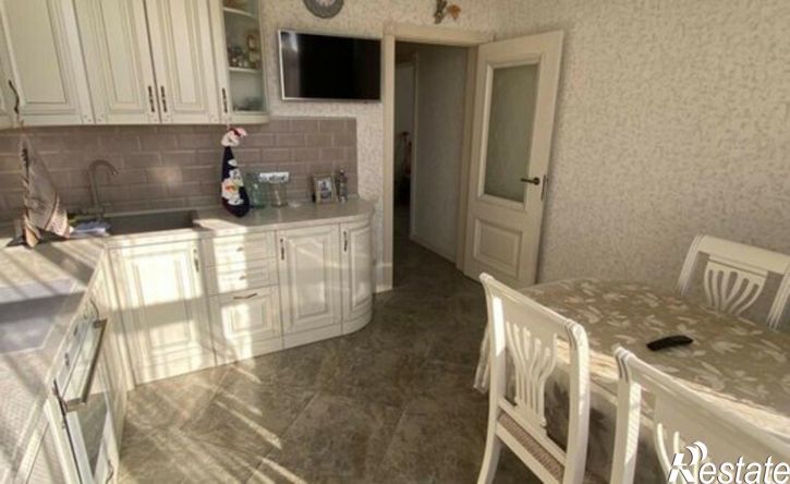 2-комн квартира Вишневый пер, 85Б,  д. 85Б