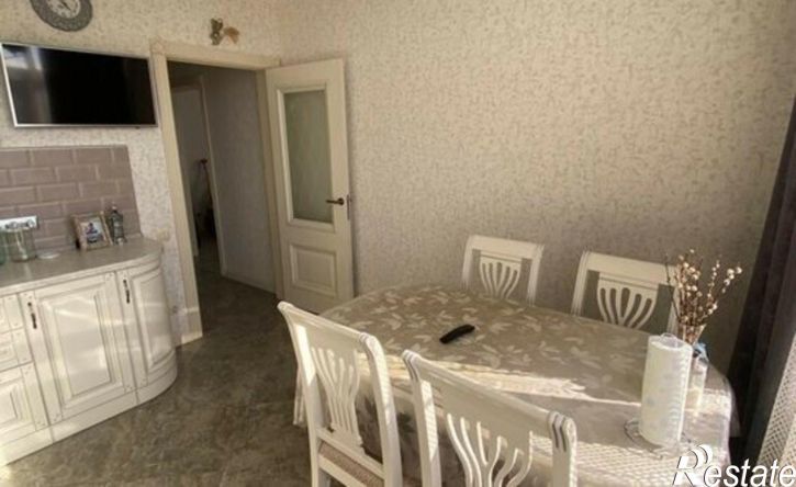 2-комн квартира Вишневый пер, 85Б,  д. 85Б