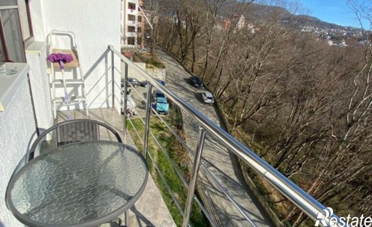 2-комн квартира Вишневый пер, 85Б,  д. 85Б