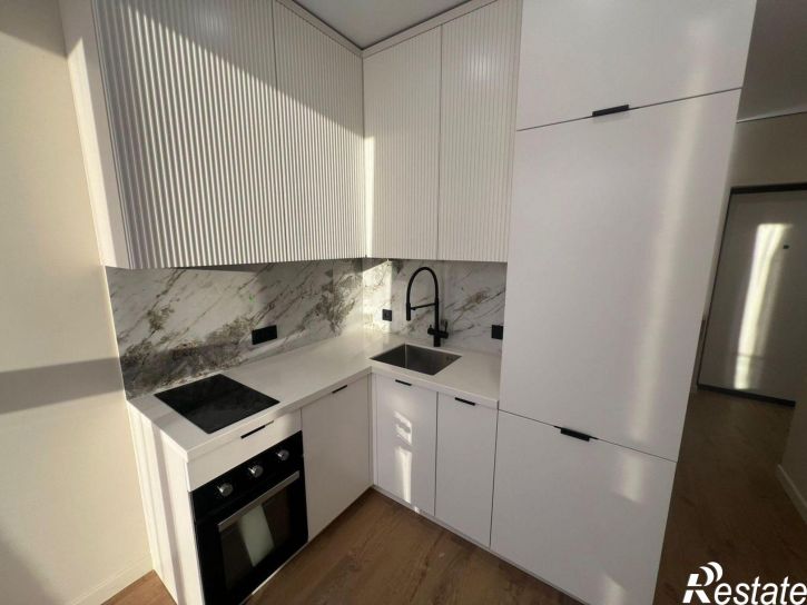 1-комн квартира ул Полтавская, 11,  д. 11
