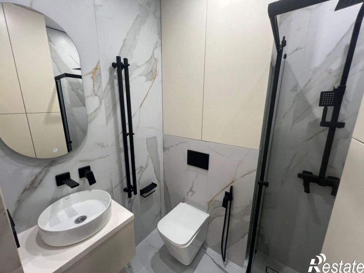 1-комн квартира ул Полтавская, 11,  д. 11