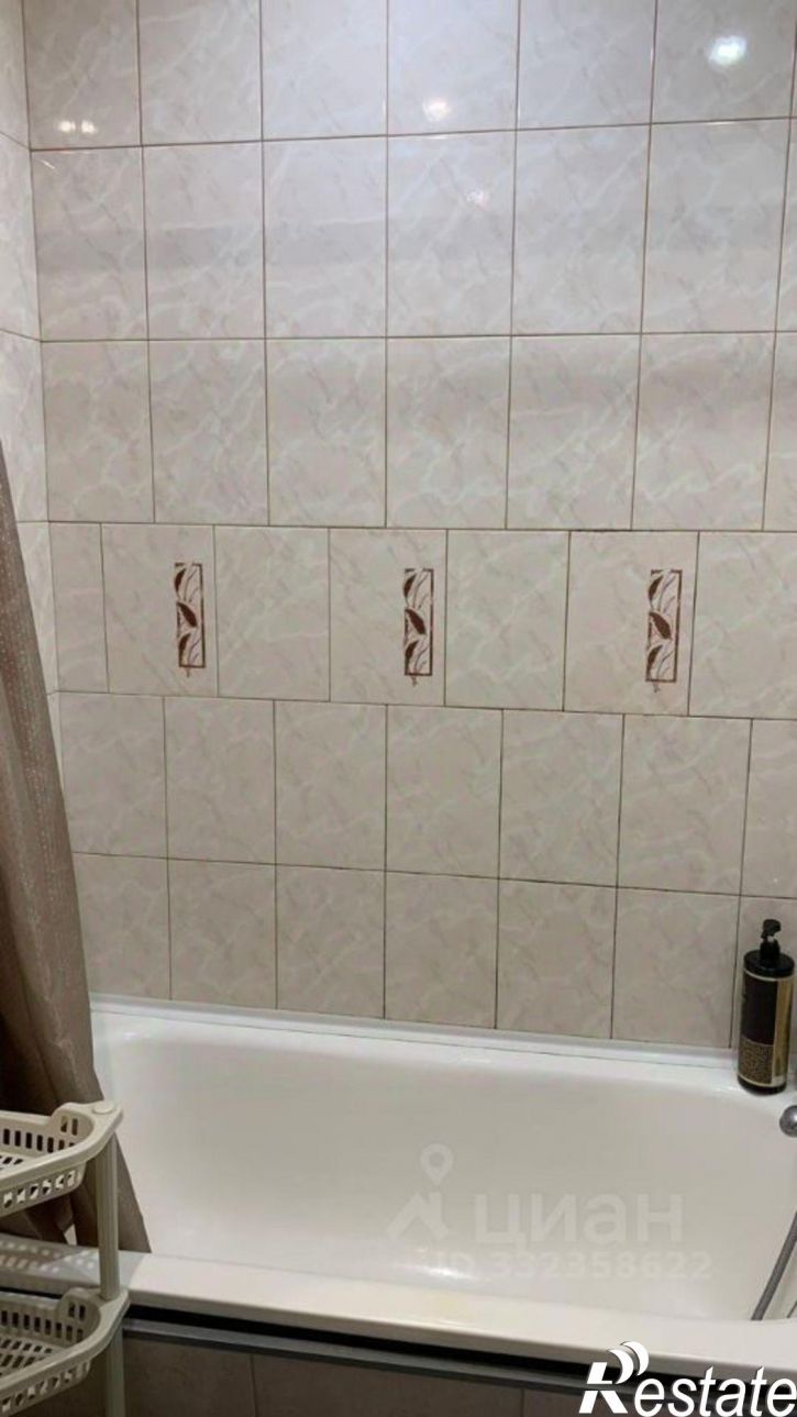 1-комн квартира ул Пасечная, 22/2,  д. 22/2