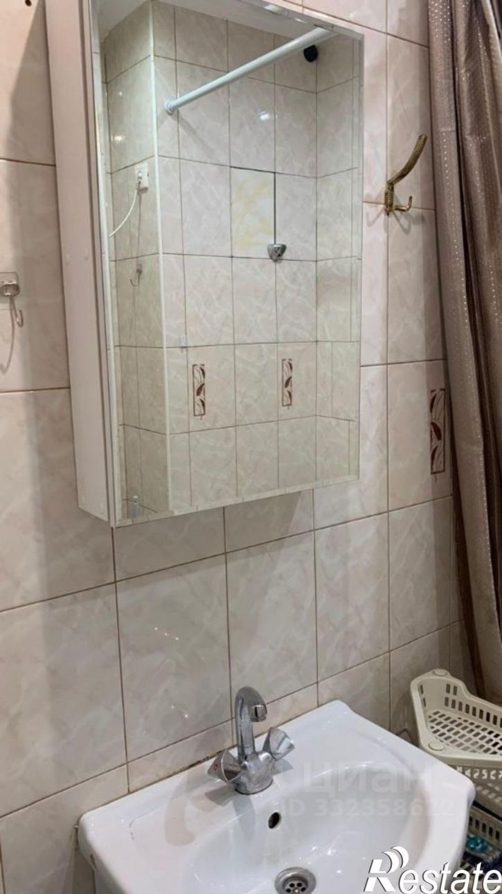1-комн квартира ул Пасечная, 22/2,  д. 22/2