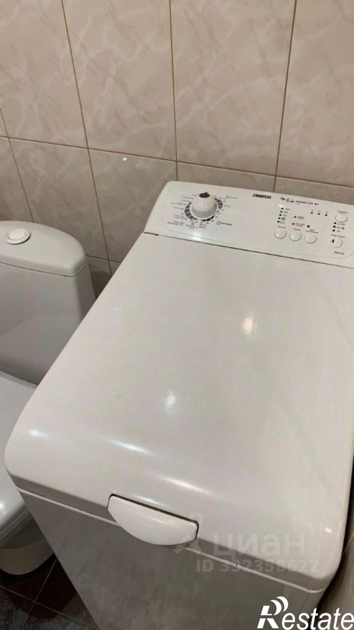 1-комн квартира ул Пасечная, 22/2,  д. 22/2
