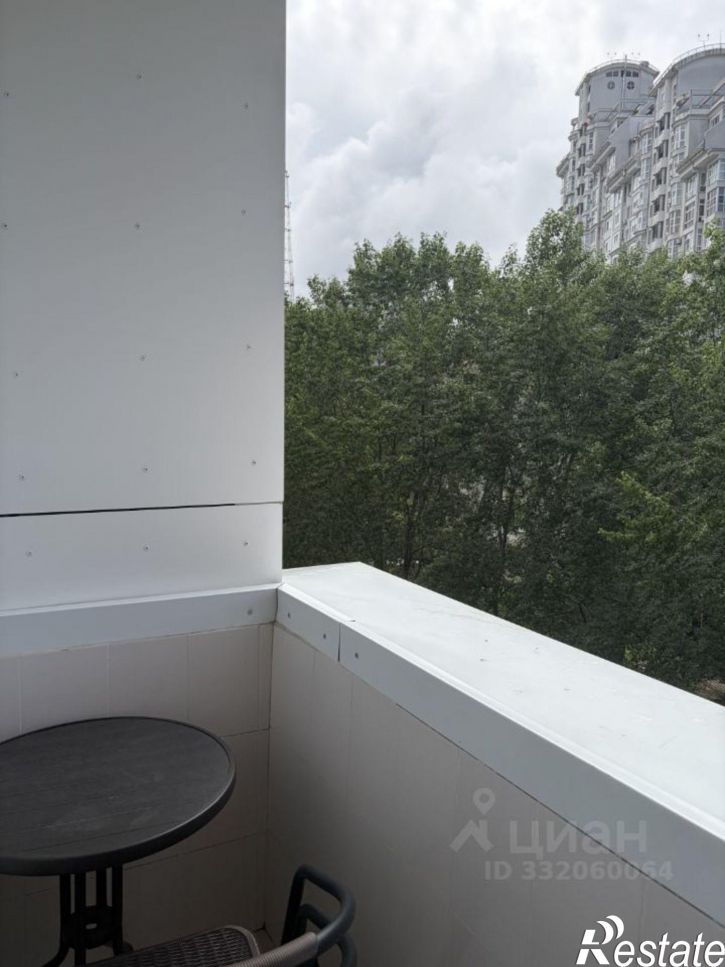 1-комн квартира пер Трунова, 6 3,  д. 6 3,  к. 3