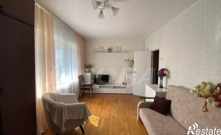 2-комн квартира ул Дмитриевой, 30А,  д. 30А