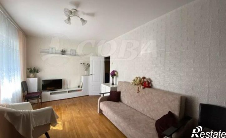 2-комн квартира ул Дмитриевой, 30А,  д. 30А
