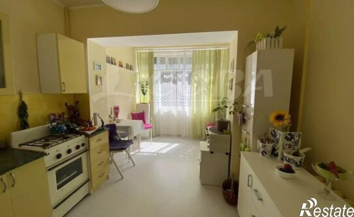 2-комн квартира ул Дмитриевой, 30А,  д. 30А
