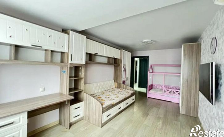 2-комн квартира ул Воровского, 34,  д. 34