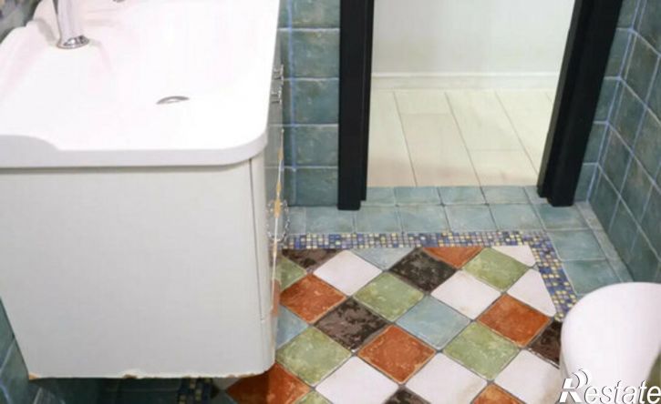 2-комн квартира ул Воровского, 34,  д. 34