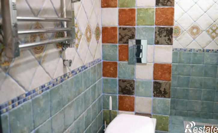 2-комн квартира ул Воровского, 34,  д. 34
