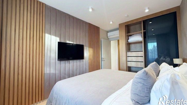 2-комн квартира Курортный пр-кт, 31,  д. 31